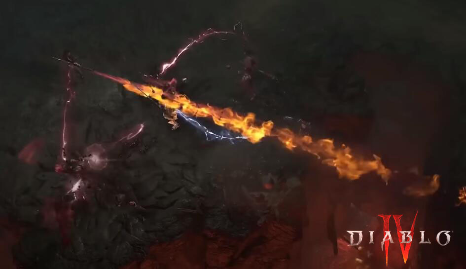 Diablo 4 Season 3: Quick Leveling Guide to Hit Level 100
